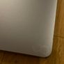 Apple MacBook Pro 13" (2018) - Upgraded 16GB RAM - 256GB SSD - Touch Bar Image 3