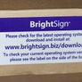 BrightSign Media Player Image 4