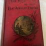 The rise of the East African Empire by Captain F.D.Lugard. The Great War in Europe volumes 3 & 8 by Frank R. Cana Image 2