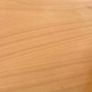 console table Image 5