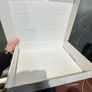 E-commerce cardboard box Image 2