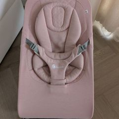 Ergobaby Evolve 3in1 baby bouncer