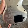 Little Tikes Electric Guitar Keyboard with Mic Bundle Image 4
