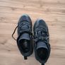Jordan MEN shoes, size eu40(UK 6), black Image 3
