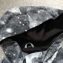 NEW.boy's rain jacket. Age 7/8 Image 5