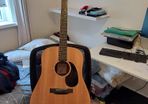 Martin DRS 2