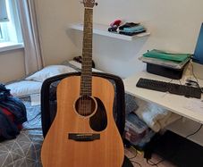 Martin DRS 2