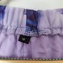 Skirt long Image 4