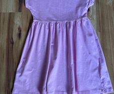 Brand new girls dress age 9-10 never worn!