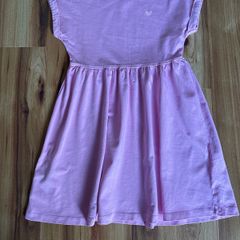 Brand new girls dress age 9-10 never worn!
