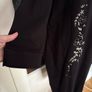 ladies dress Image 5