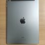 Apple iPad Air 2 16GB, Wi-Fi + Cellular, Space Grey Image 2