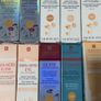 Last few erborian cc , Bb cream new genuine Image 3