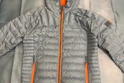 Superdry jacket