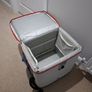 Portable Cooler Image 4
