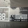 Honda HRX537 HYEA 53cm Petrol Lawnmower Hydrostatic Image 2