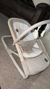 maxi cosi bouncer