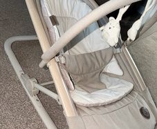 maxi cosi bouncer