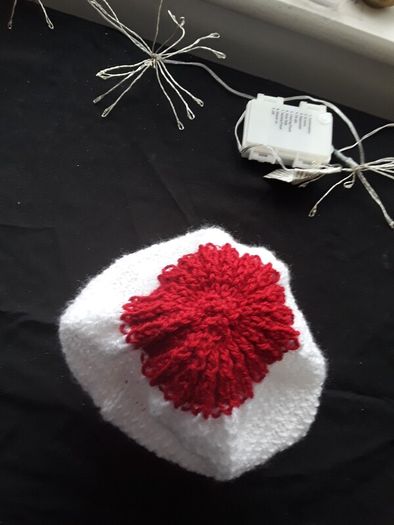 toddler cardigan