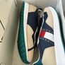 Tommy  jeans runners , brand new in the box Image 5