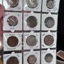 Irish Coin Collection Image 2