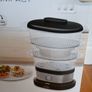 New Tefal Steamer Image 2