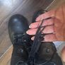 work boots Image 4