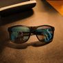 Guess men's sunglasses Image 2