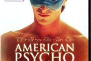 American Psycho (DVD)