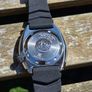 Seiko Prospex Image 8