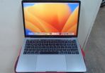 MacBook Pro (13inch 2017)
