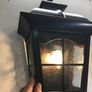 Outdoor Lights Wall Lanterns Lantern Lights Image 3