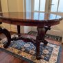 19th century centre table Image 2