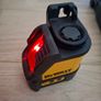 Dewalt Laser Image 2