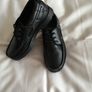 George Shoes, size EU-37, UK-4 Image 3