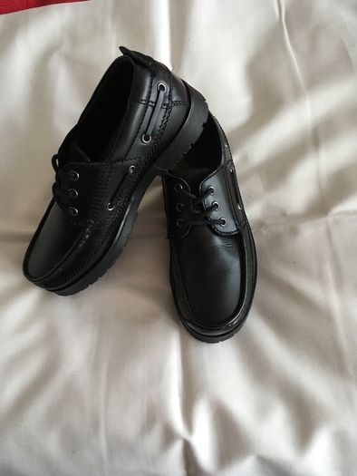 George Shoes, size EU-37, UK-4