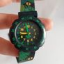 New Flik Flak Watch Image 3