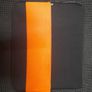 KTM Document Folder Image 2