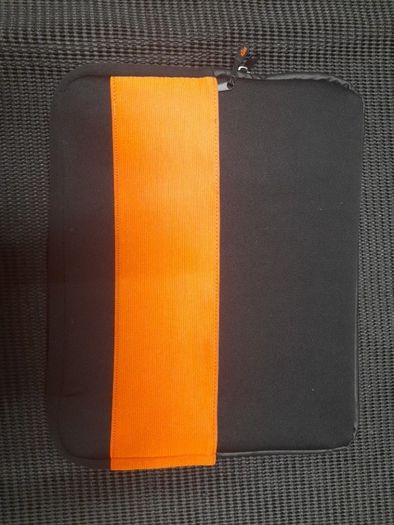 KTM Document Folder