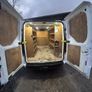Ford Transit Custom Image 7