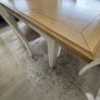 Ez living dining table and chairs Image 6