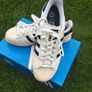 Adidas Superstar Spiked Golf Shie Image 2