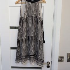 oasis size 16