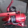 Sea fishing Combo 12ft/3.60m Image 5