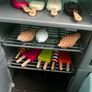 Our Generation Ice Cream Truck Image 7