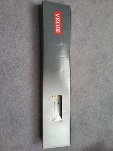 Velux Duo Blackout Blind for GGLMK04