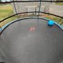 13ft trampoline jump power Image 4