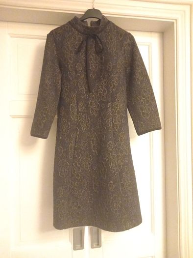 Dress Next
