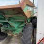 6 ton swivel dumper Image 6