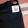 Mens Complete Work Uniform For Sale Image 7